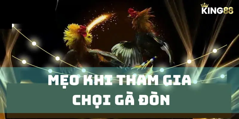 Cách đăng ký tài khoản